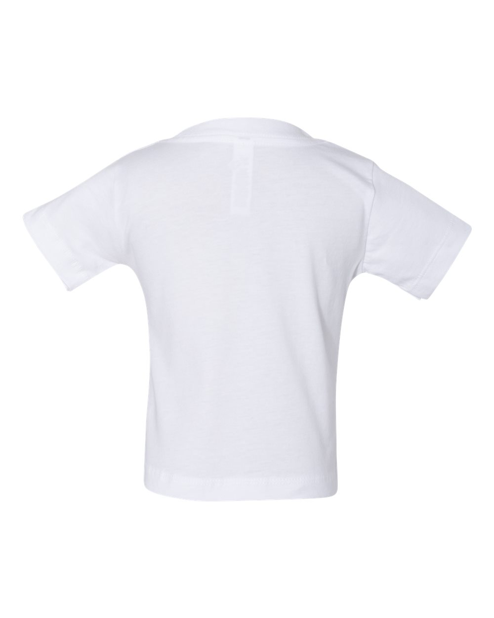 BELLA + CANVAS - Infant Jersey Tee - 3001B