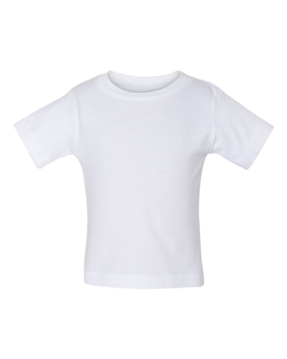 BELLA + CANVAS - Infant Jersey Tee - 3001B