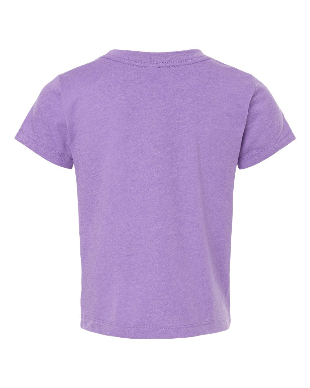 BELLA + CANVAS - Toddler Jersey Tee - 3001T