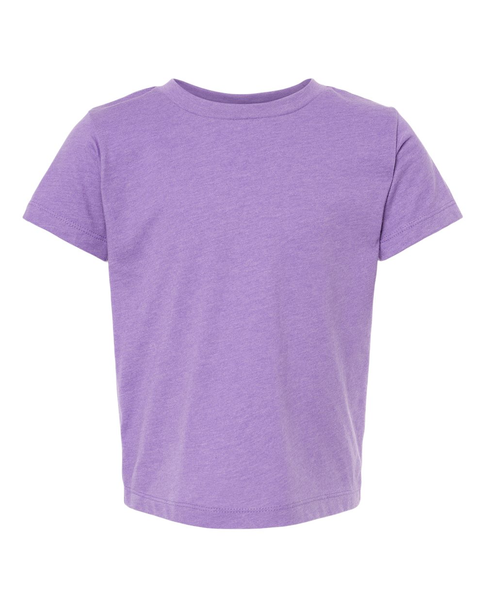 BELLA + CANVAS - Toddler Jersey Tee - 3001T