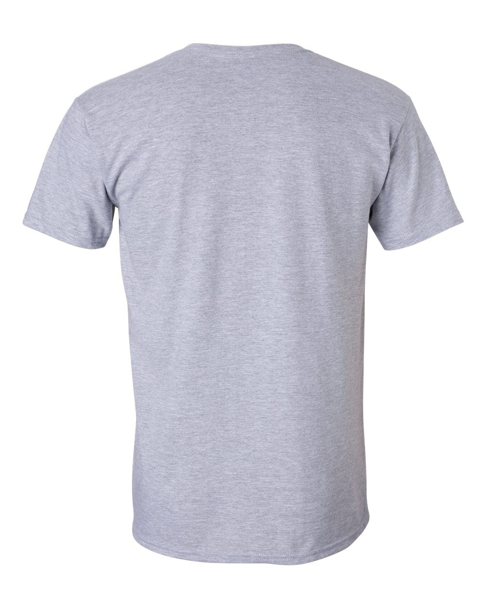 Gildan - Softstyle® T-Shirt - 64000