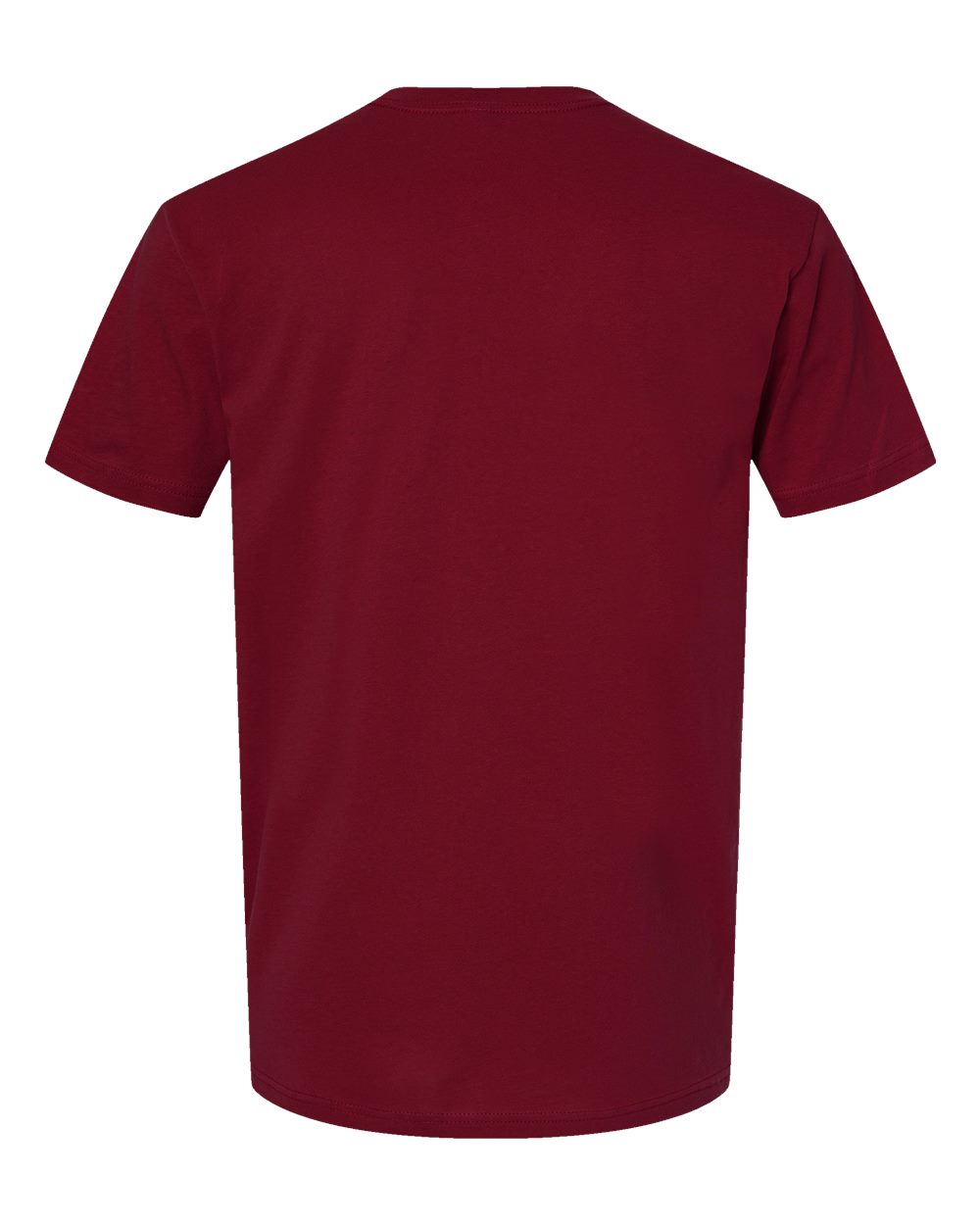 Next Level - Cotton T-Shirt - 3600