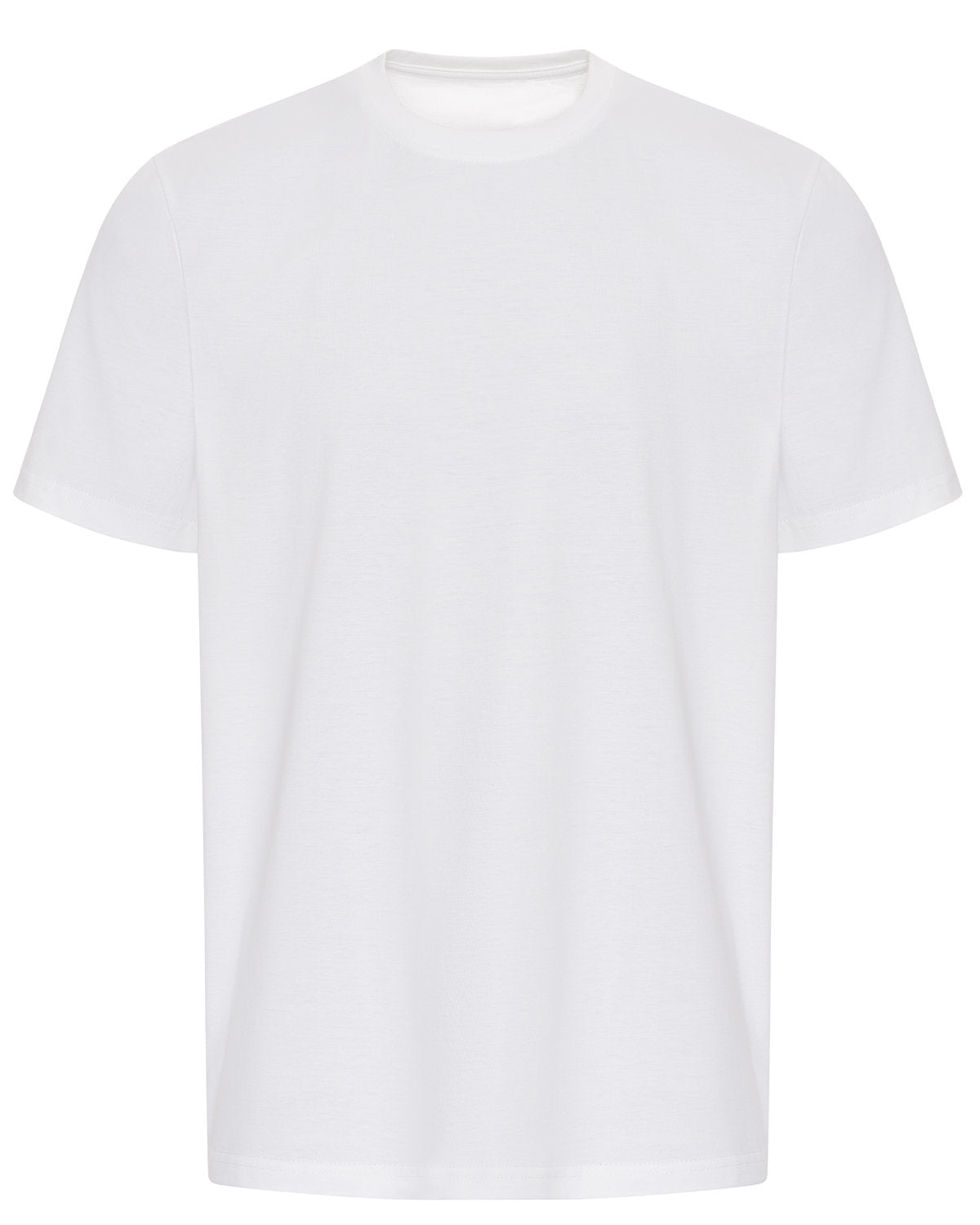 AWD Unisex Cotton T-Shirt