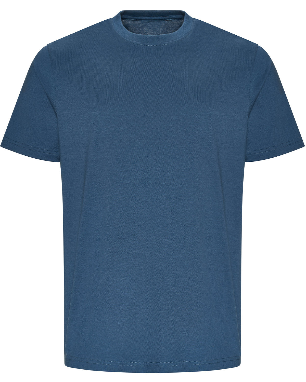 AWD Unisex Cotton T-Shirt