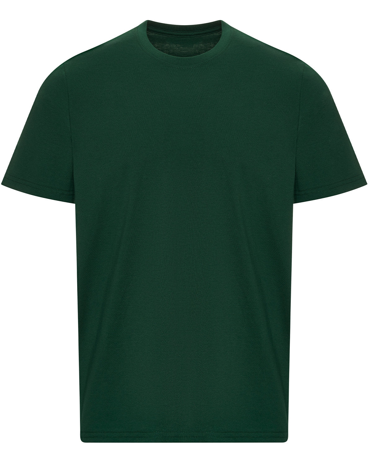 AWD Unisex Cotton T-Shirt