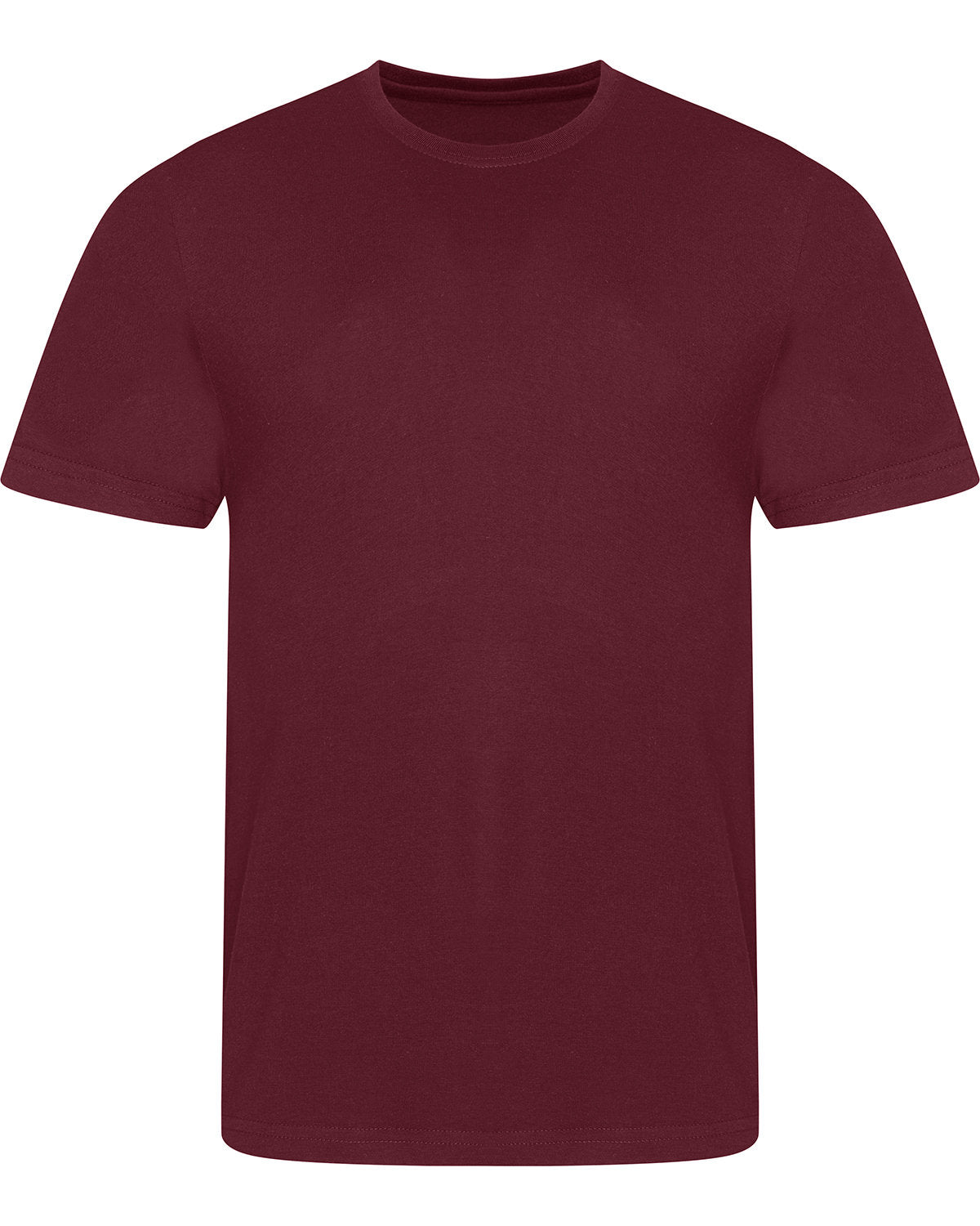 AWD Unisex Cotton T-Shirt