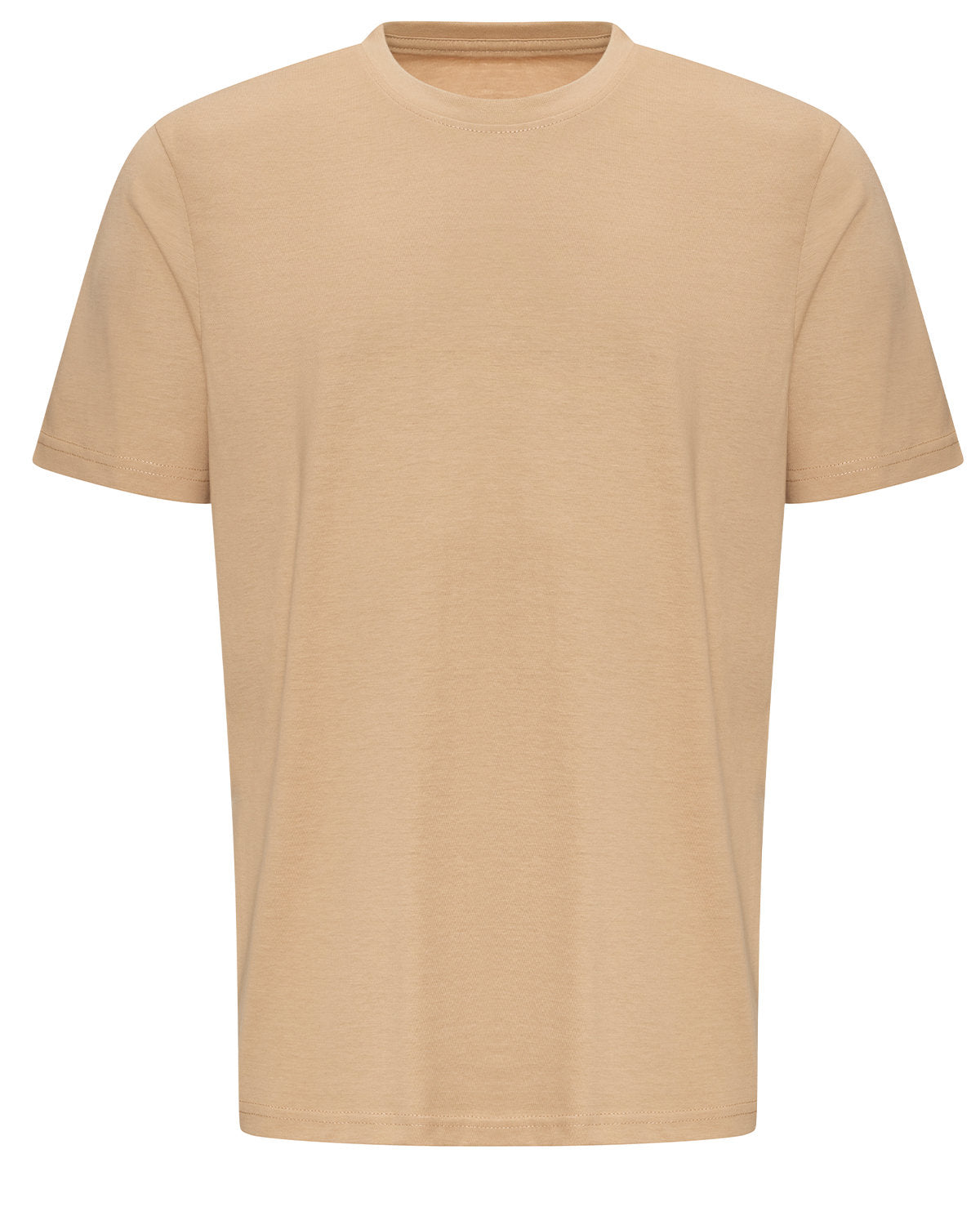 AWD Unisex Cotton T-Shirt