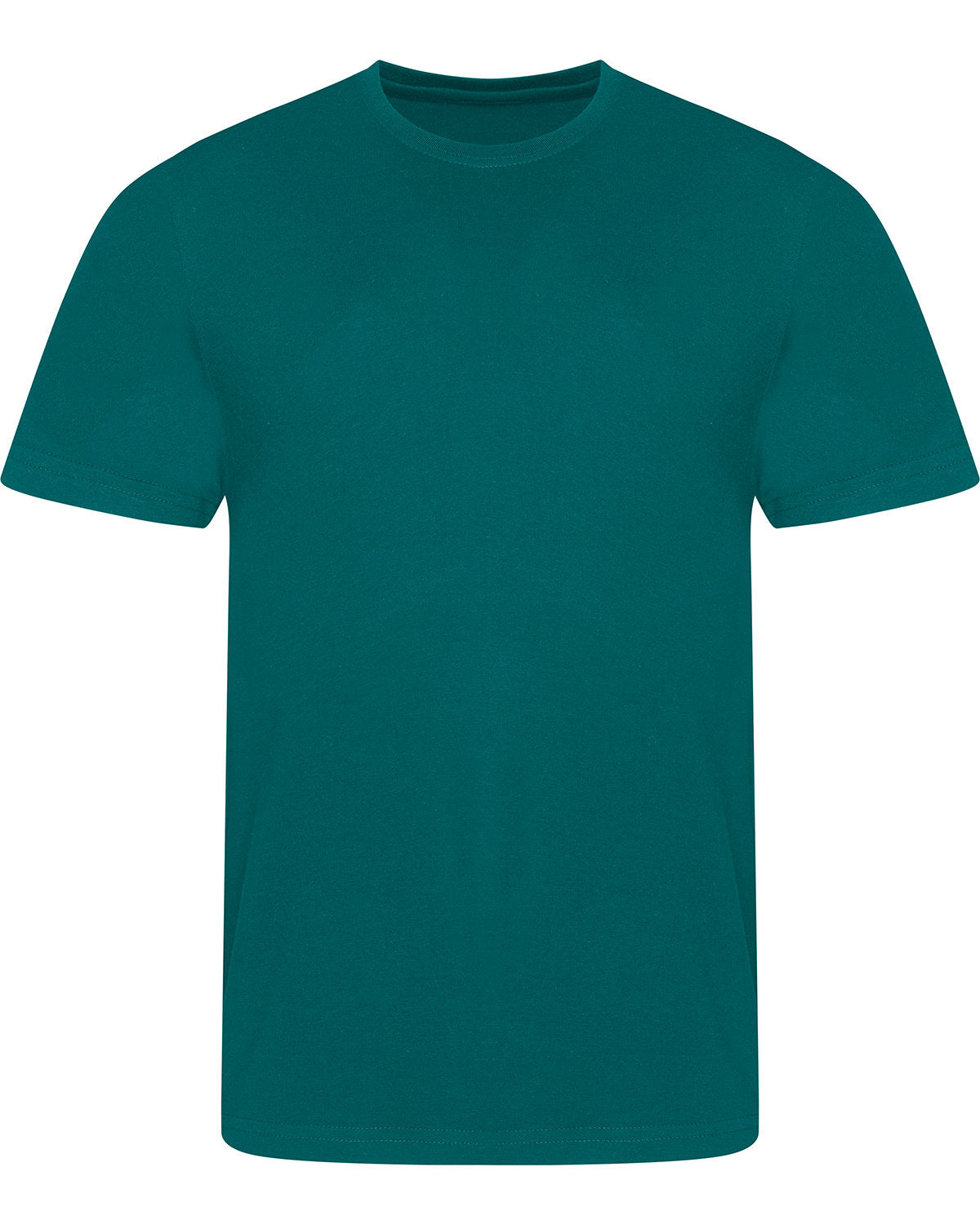 AWD Unisex Cotton T-Shirt