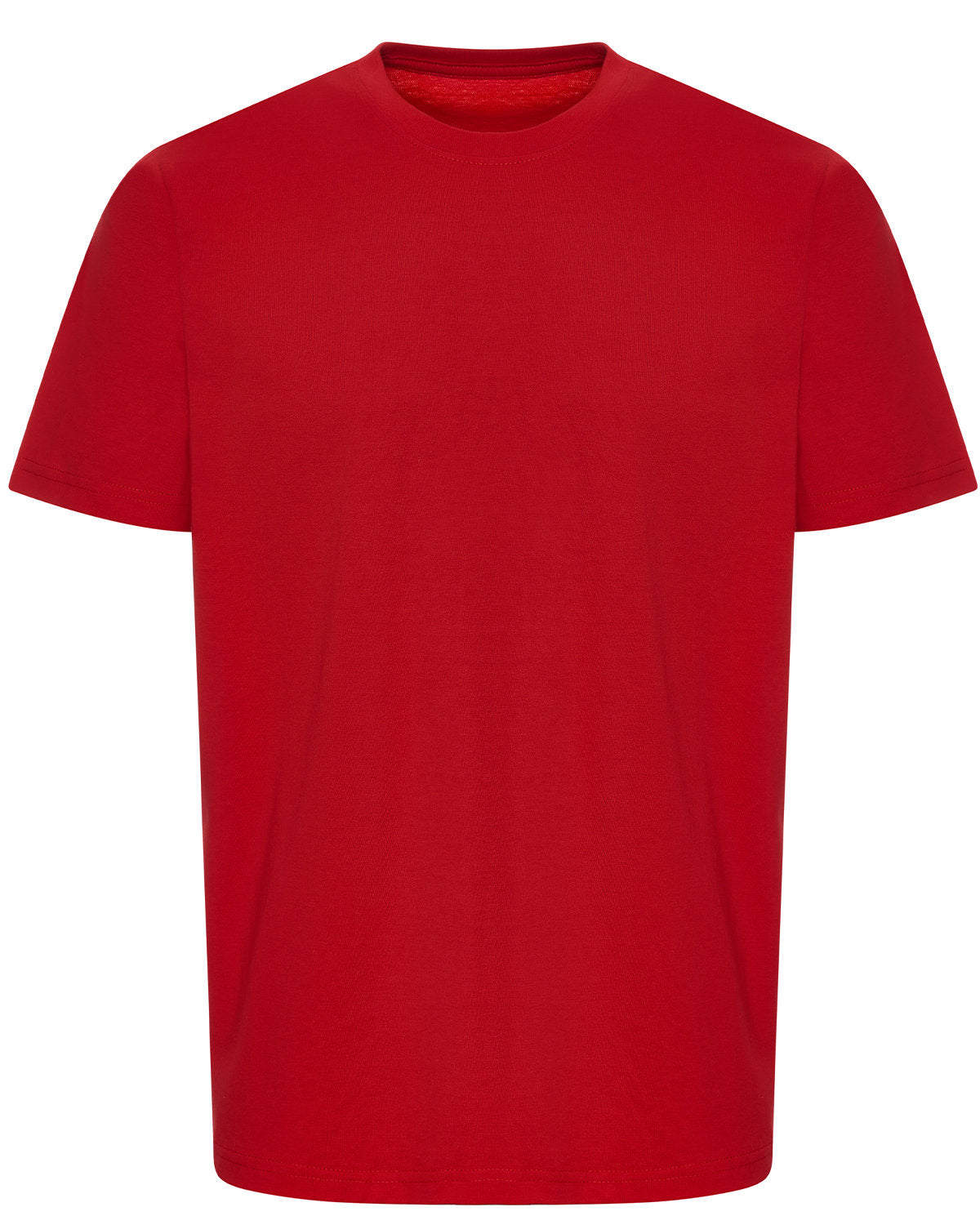 AWD Unisex Cotton T-Shirt