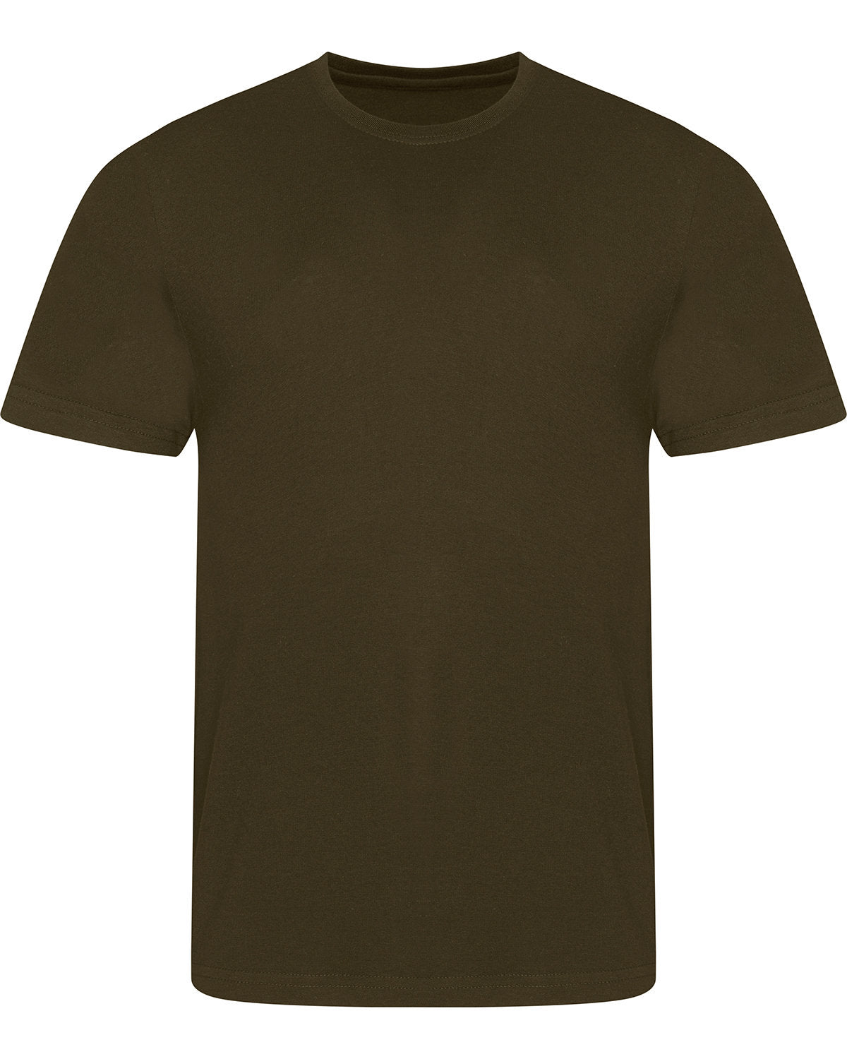 AWD Unisex Cotton T-Shirt