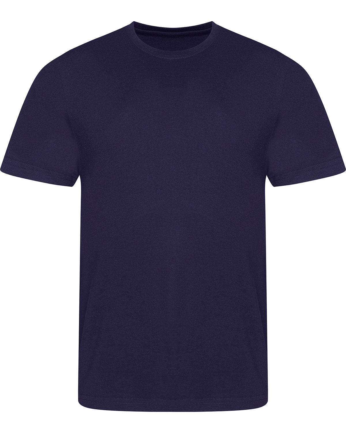 AWD Unisex Cotton T-Shirt