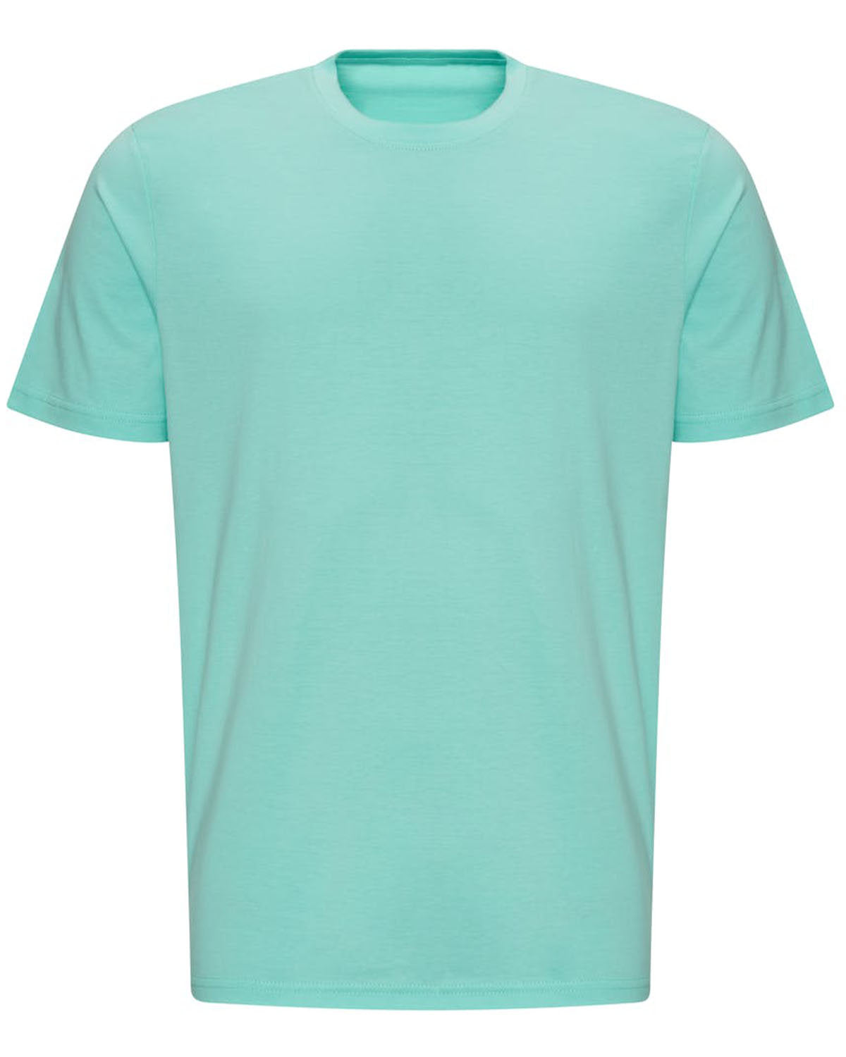 AWD Unisex Cotton T-Shirt