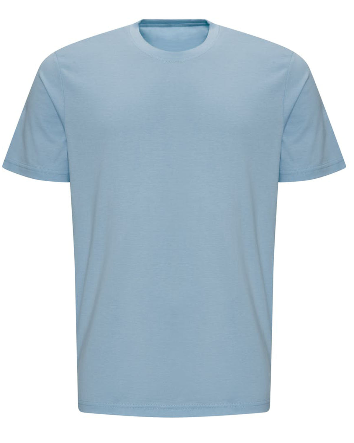 AWD Unisex Cotton T-Shirt