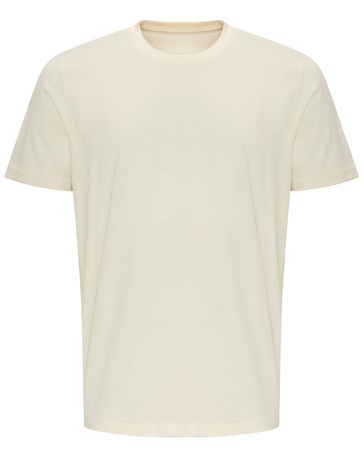 AWD Unisex Cotton T-Shirt
