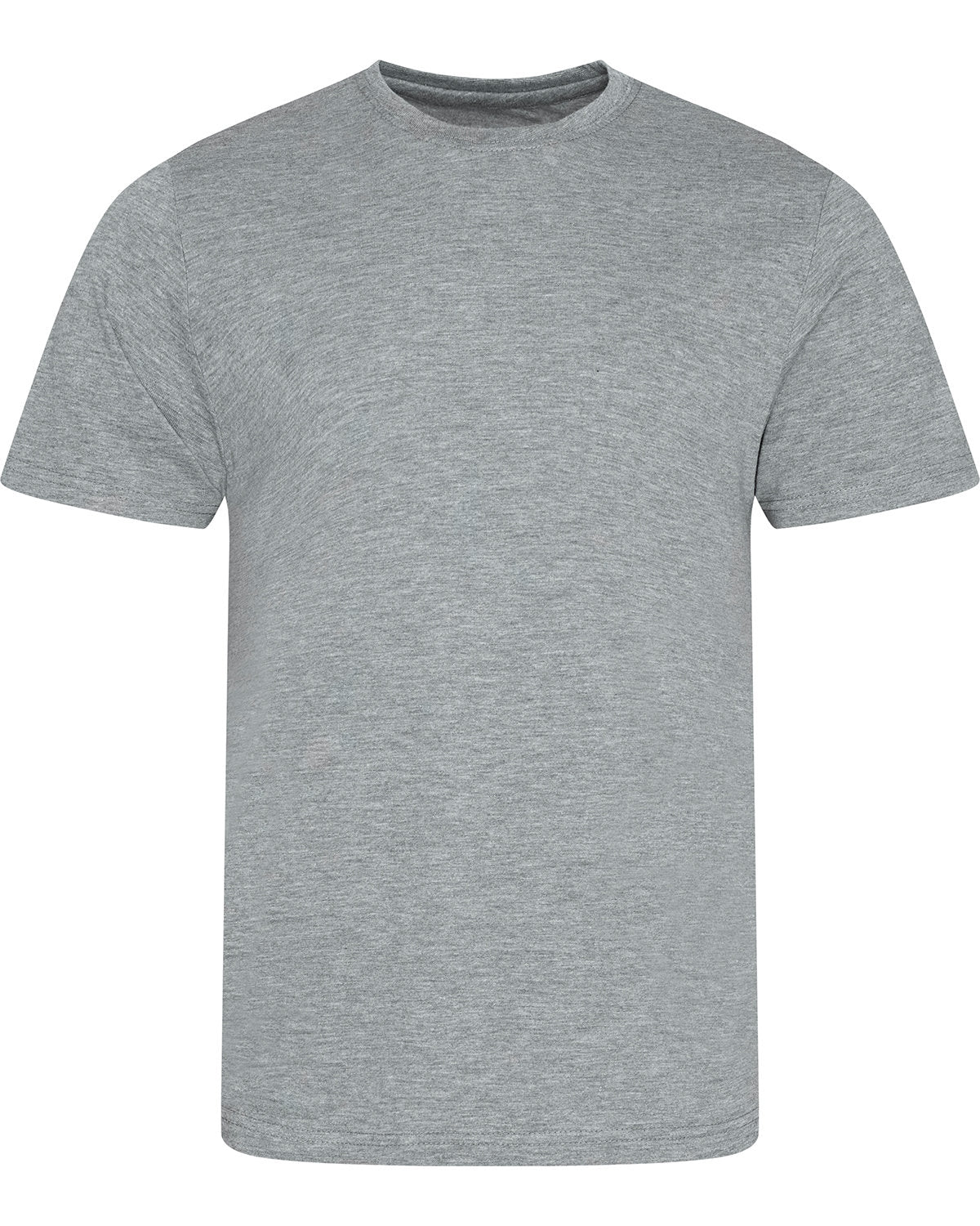 AWD Unisex Cotton T-Shirt