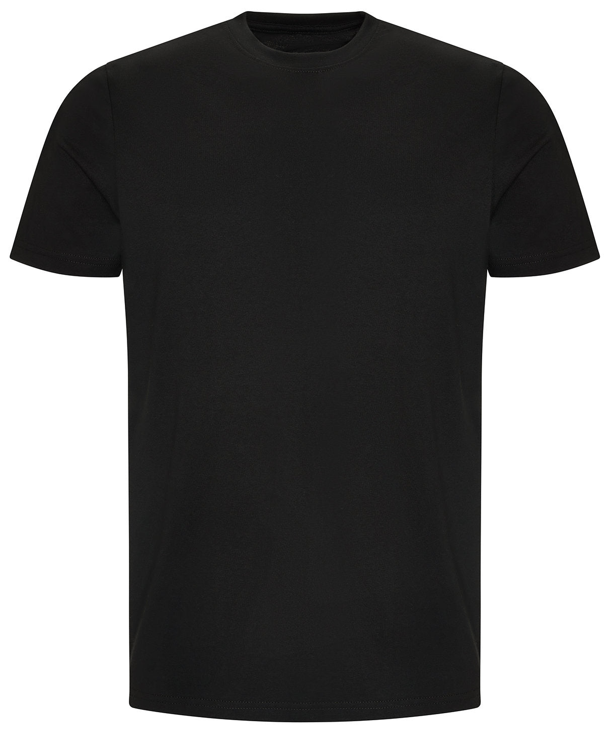AWD Unisex Cotton T-Shirt