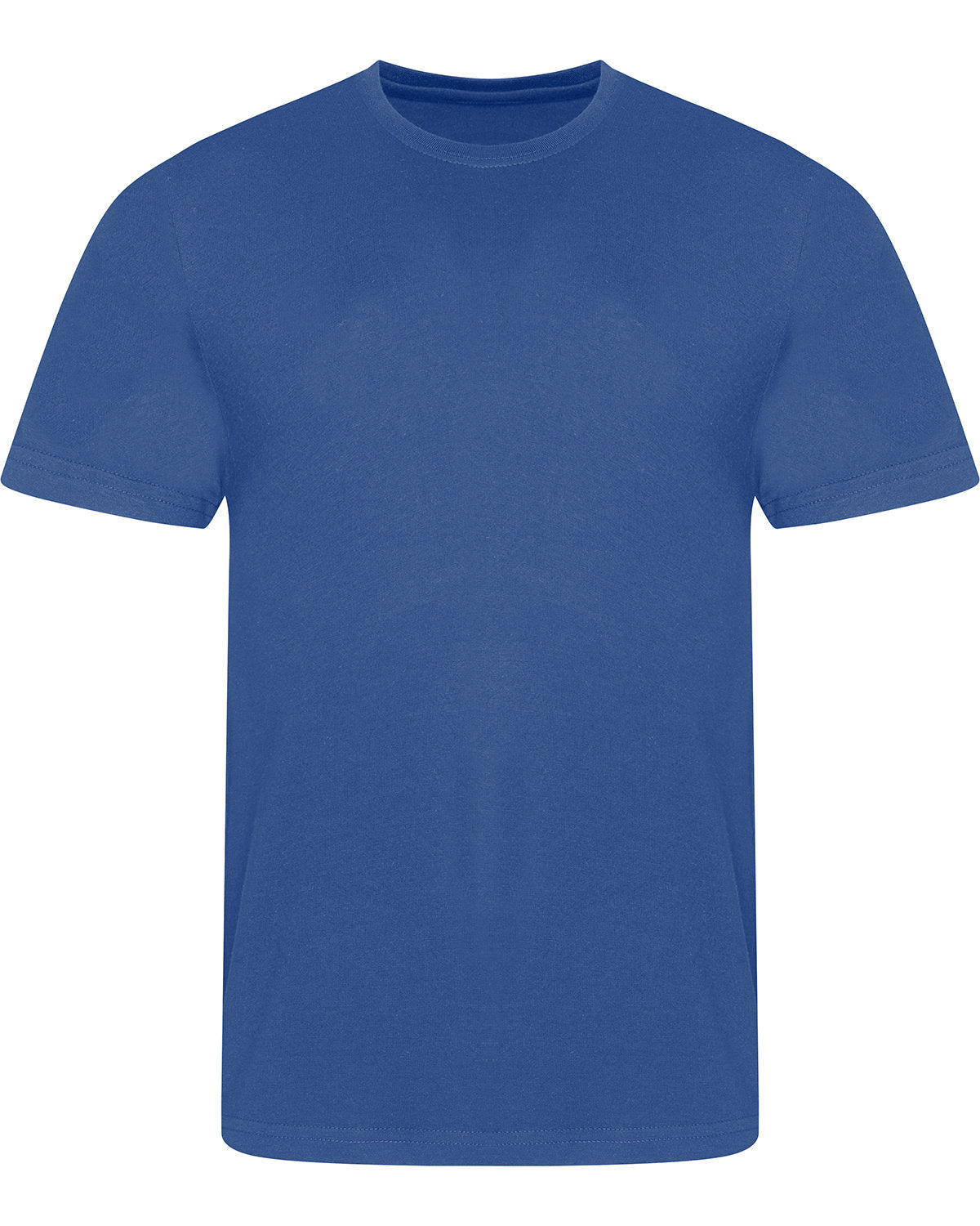AWD Unisex Cotton T-Shirt