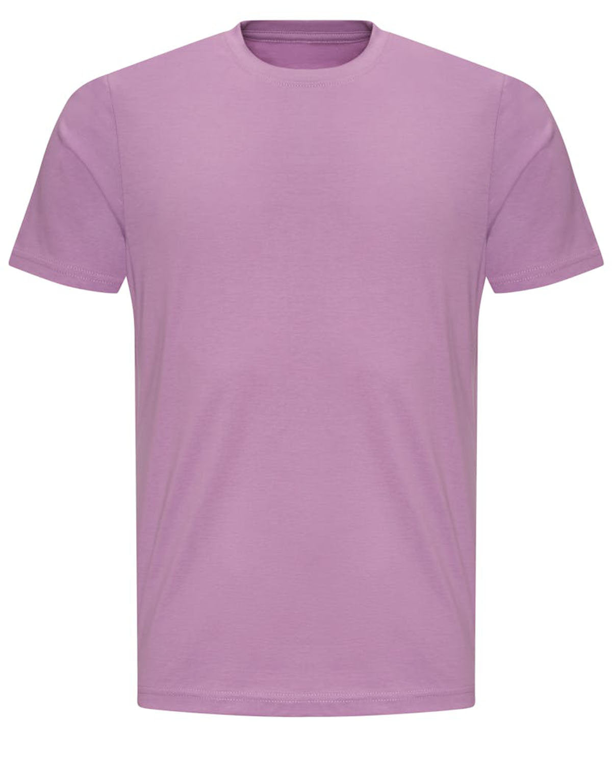 AWD Unisex Cotton T-Shirt