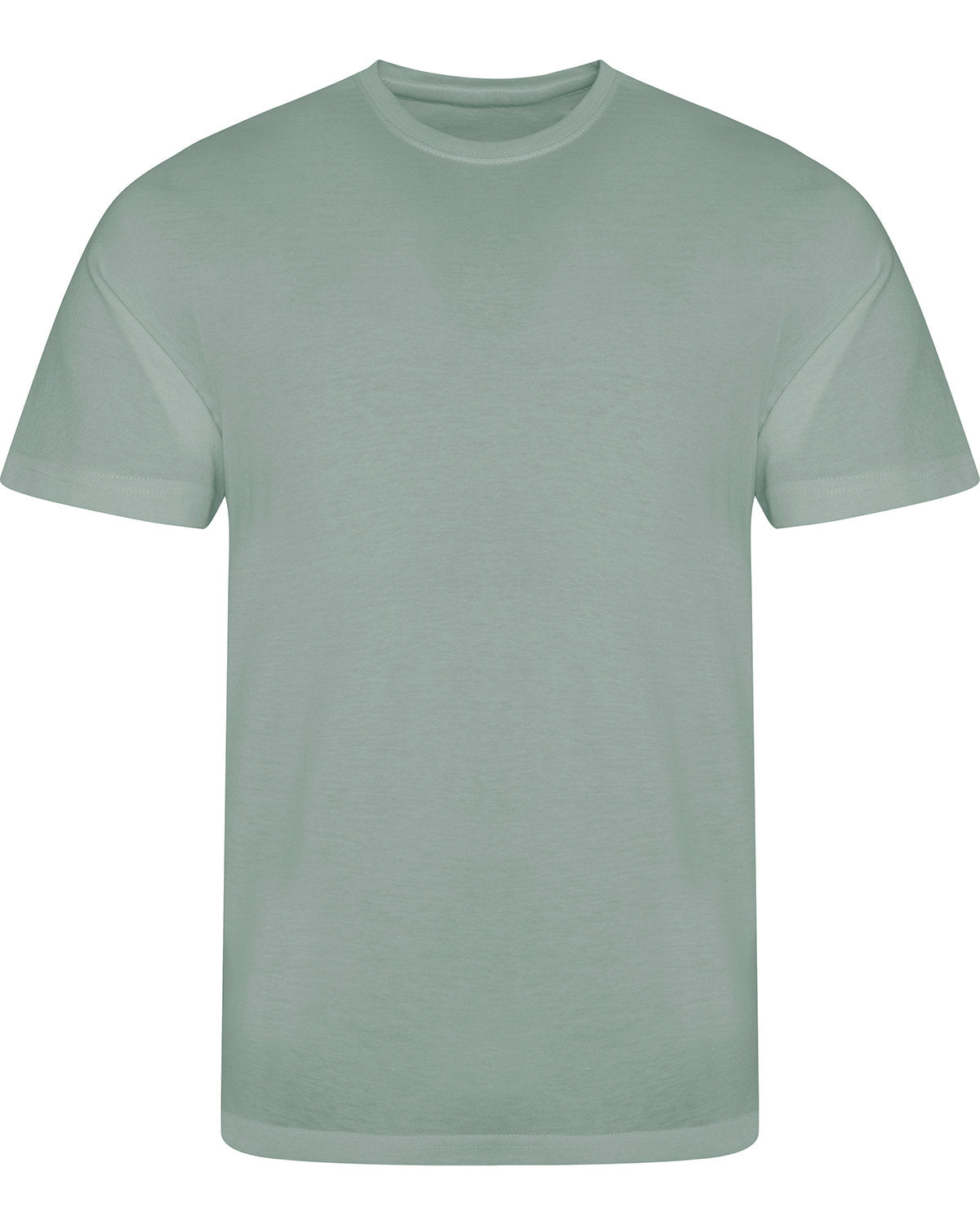AWD Unisex Cotton T-Shirt
