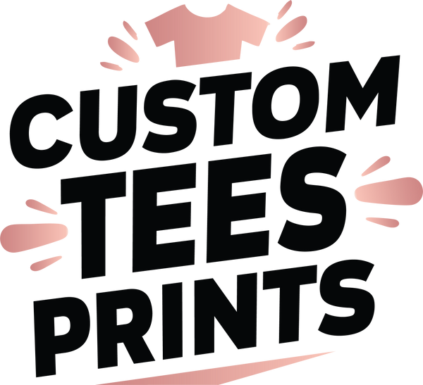 customteesprints