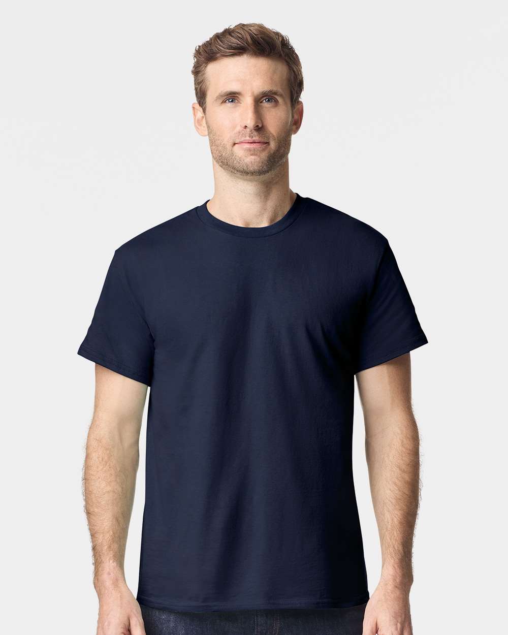 Custom Gildan 5000 T-shirt Hyattsville Maryland