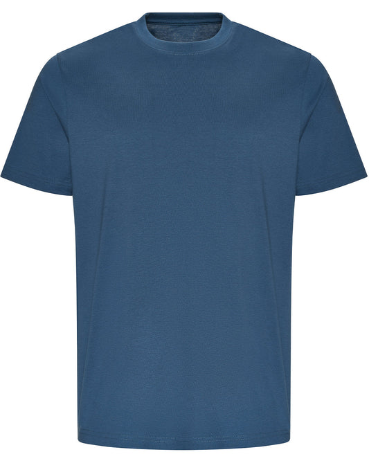 AWD Unisex Cotton T-Shirt